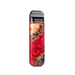 SMOK NOVO 2 25W Pod Kit Device