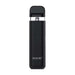 SMOK Novo 2C Pod Kit Device