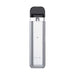 SMOK Novo 2C Pod Kit Device