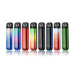 Smok Novo 2S 20W Pod Kit Hardware