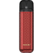 Smok Novo 2S 20W Pod Kit Hardware
