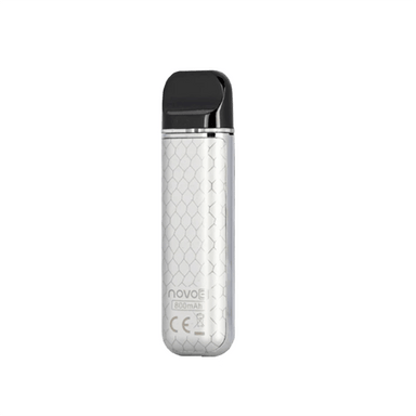 Smok Novo 3 Pod Kit System Device