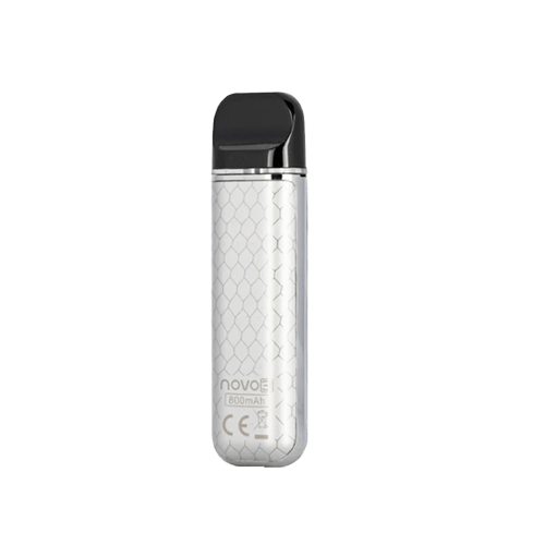 Smok Novo 3 Pod Kit System Device