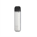 Smok Novo 3 Pod Kit System Device