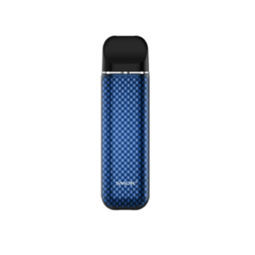 Smok Novo 3 Pod Kit System Device