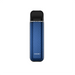 Smok Novo 3 Pod Kit System Device