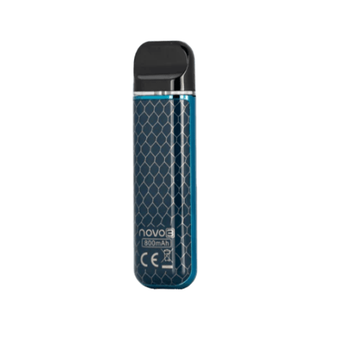 Smok Novo 3 Pod Kit System Device