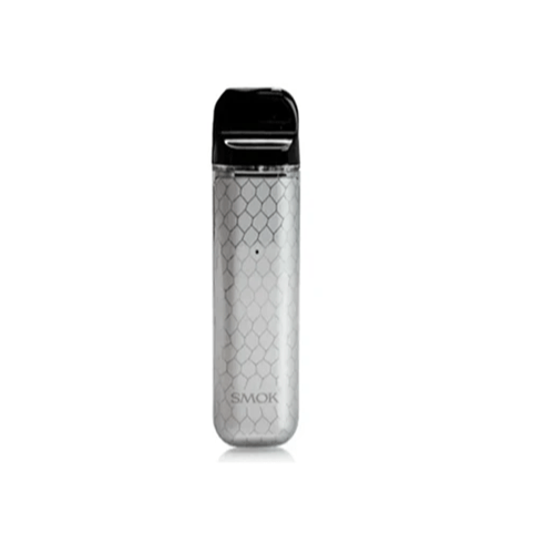 Smok Novo 3 Pod Kit System Device