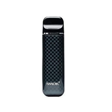 Smok Novo 3 Pod Kit System Device