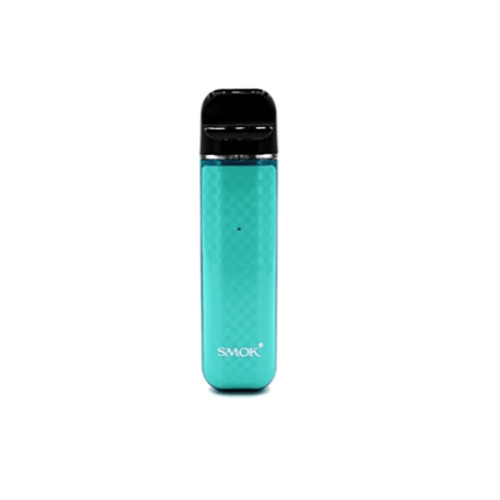 Smok Novo 3 Pod Kit System Device