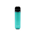 Smok Novo 3 Pod Kit System Device