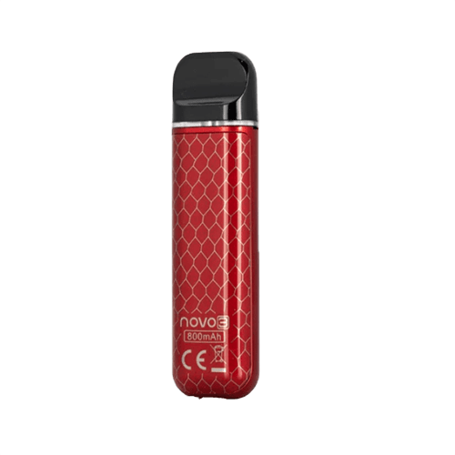 Smok Novo 3 Pod Kit System Device