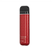 Smok Novo 3 Pod Kit System Device