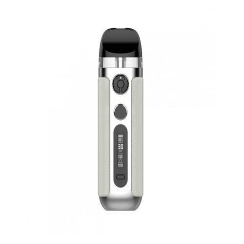 SMOK Novo 5 30W Pod Kit Device