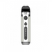 SMOK Novo 5 30W Pod Kit Device
