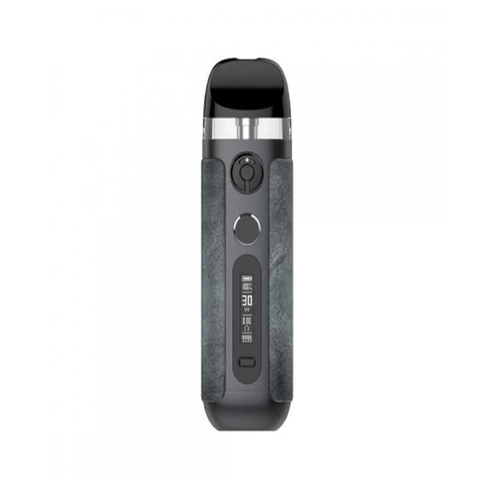 SMOK Novo 5 30W Pod Kit Device