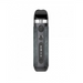 SMOK Novo 5 30W Pod Kit Device