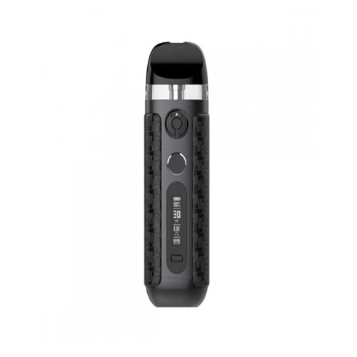 SMOK Novo 5 30W Pod Kit Device
