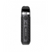 SMOK Novo 5 30W Pod Kit Device