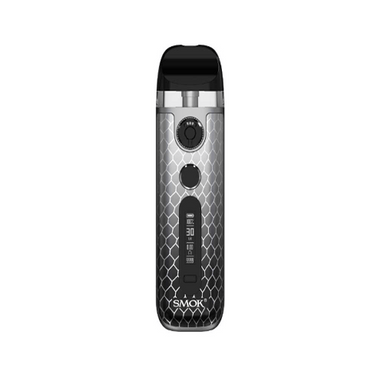 SMOK Novo 5 30W Pod Kit Device