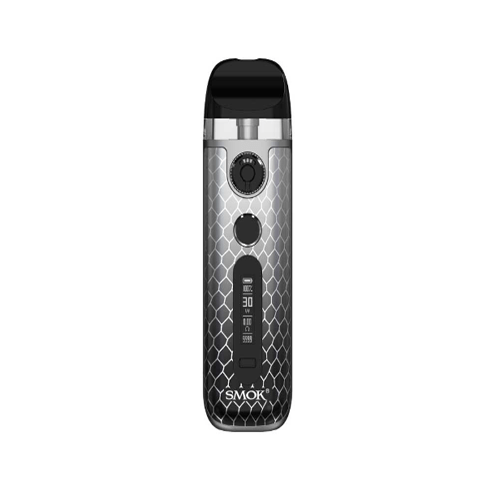 SMOK Novo 5 30W Pod Kit Device