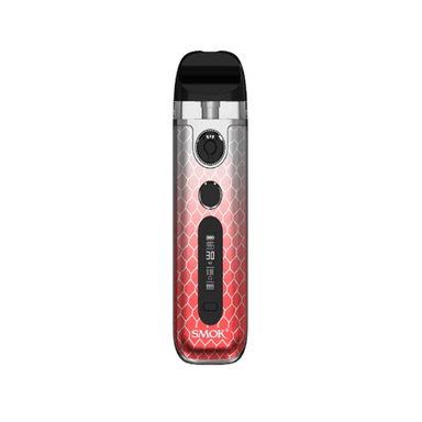 SMOK Novo 5 30W Pod Kit Device