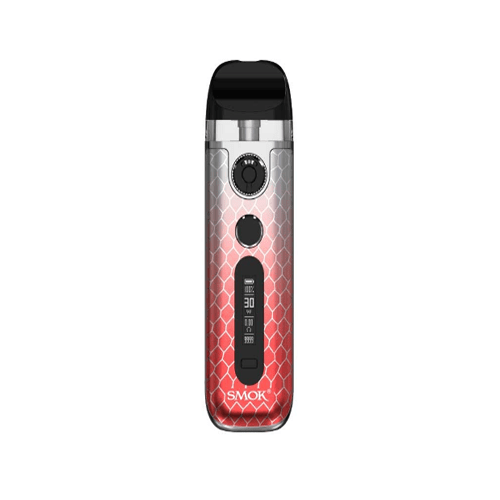 SMOK Novo 5 30W Pod Kit Device