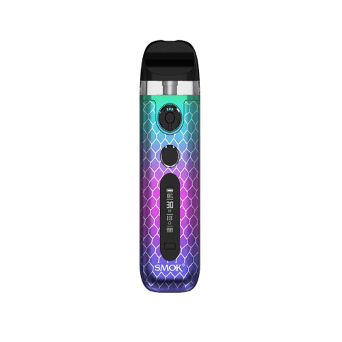 SMOK Novo 5 30W Pod Kit Device