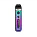 SMOK Novo 5 30W Pod Kit Device