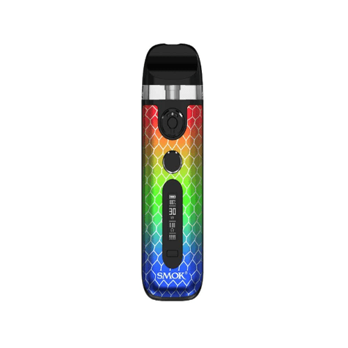 SMOK Novo 5 30W Pod Kit Device
