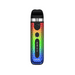 SMOK Novo 5 30W Pod Kit Device