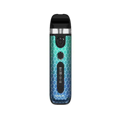 SMOK Novo 5 30W Pod Kit Device