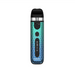 SMOK Novo 5 30W Pod Kit Device