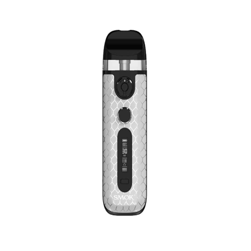 SMOK Novo 5 30W Pod Kit Device