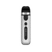 SMOK Novo 5 30W Pod Kit Device