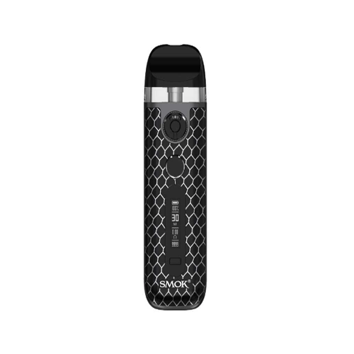 SMOK Novo 5 30W Pod Kit Device