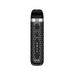 SMOK Novo 5 30W Pod Kit Device