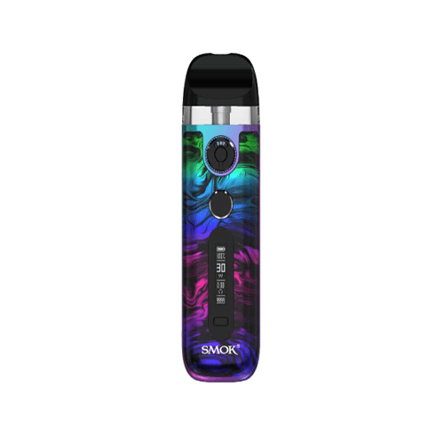 SMOK Novo 5 30W Pod Kit Device