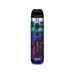 SMOK Novo 5 30W Pod Kit Device