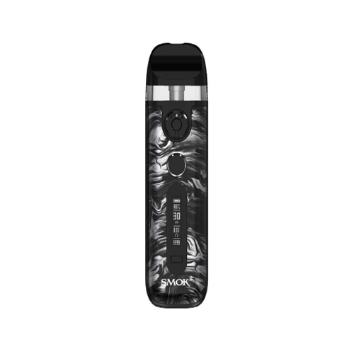 SMOK Novo 5 30W Pod Kit Device