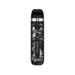 SMOK Novo 5 30W Pod Kit Device