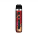 SMOK Novo 5 30W Pod Kit Device