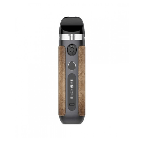 SMOK Novo 5 30W Pod Kit Device