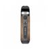 SMOK Novo 5 30W Pod Kit Device