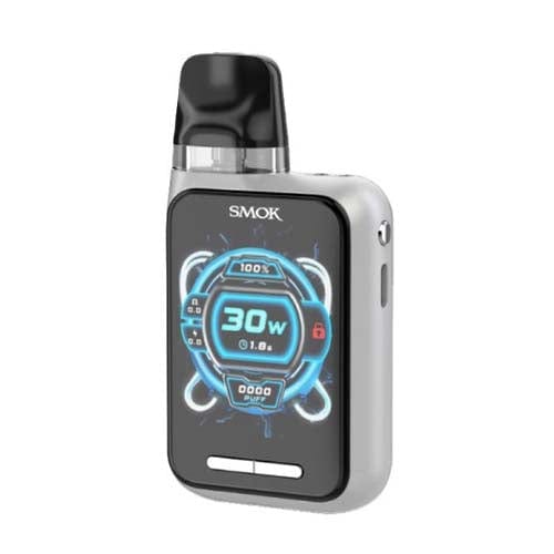 Smok Novo GT Box Kit Device