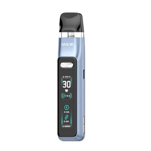 SMOK Novo GT Vape Pod Mod Kit Device