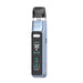 SMOK Novo GT Vape Pod Mod Kit Device