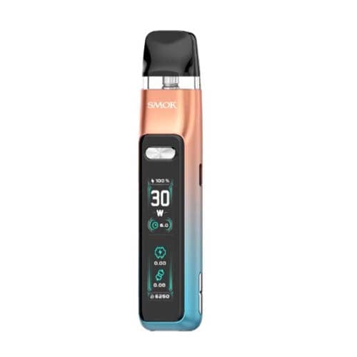 SMOK Novo GT Vape Pod Mod Kit Device