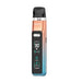 SMOK Novo GT Vape Pod Mod Kit Device