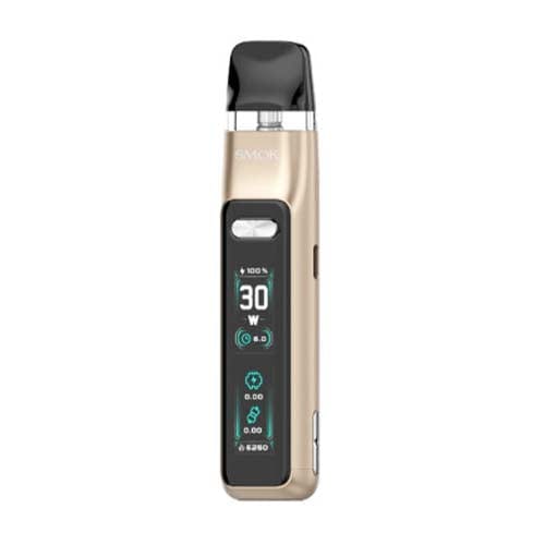 SMOK Novo GT Vape Pod Mod Kit Device